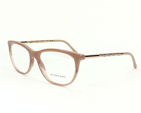 armazones de lentes burberry|Lentes y armazones Burberry Eyewear para mujer .